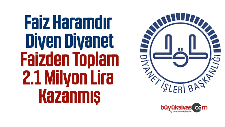 diyanet