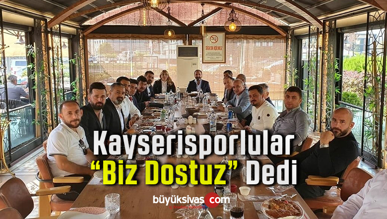 dostuz