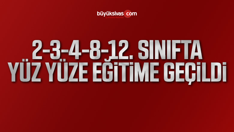 kabine toplantısının