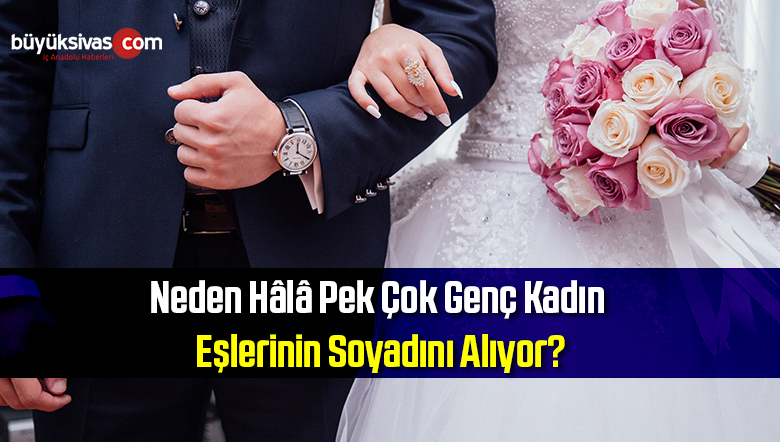 eş