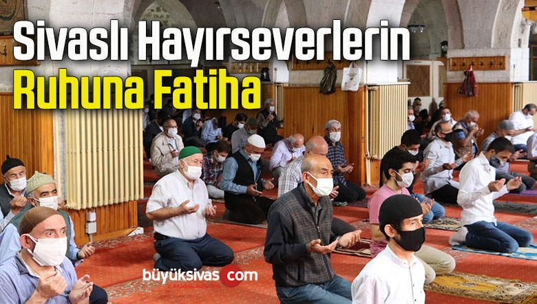 fatiha