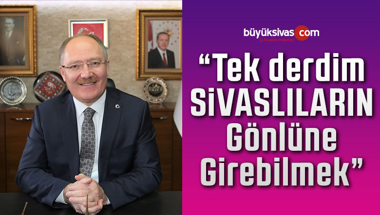 gönlüne