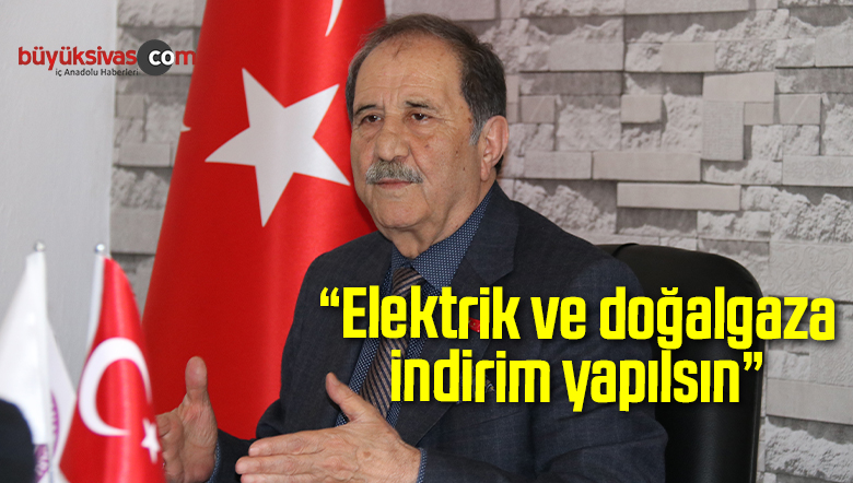 hem esnafın