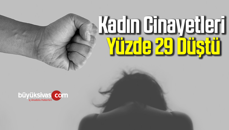 kadın