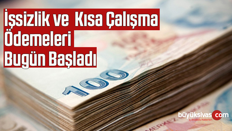 kısa