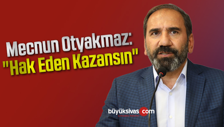 Kayserispor maçı