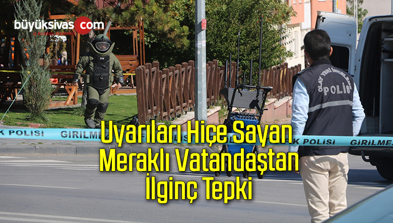 meraklı