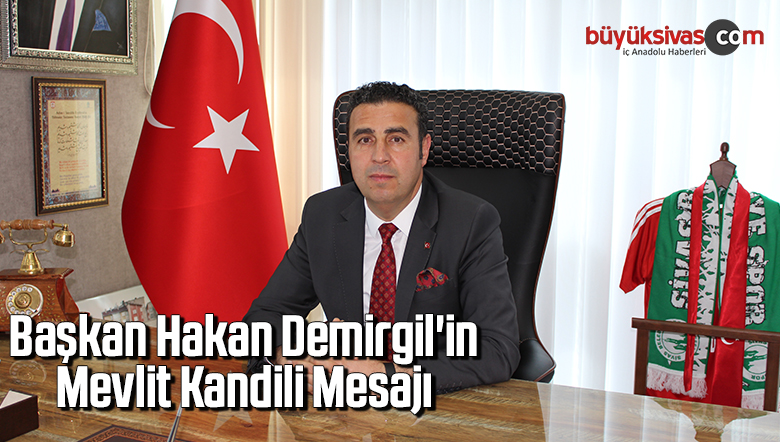mevlit