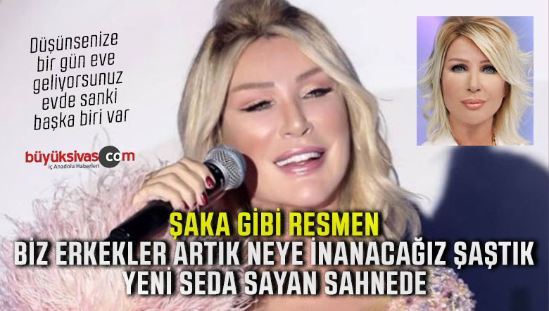 seda sayan2