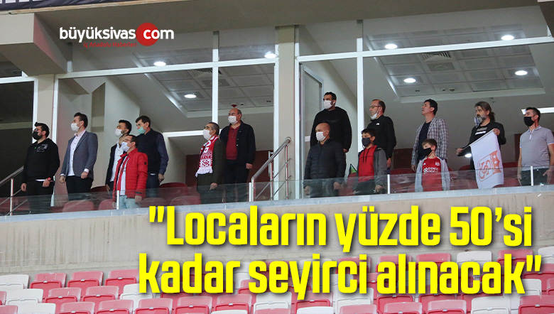 yüzde 50’si