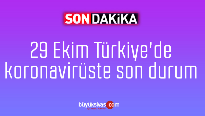 son durum