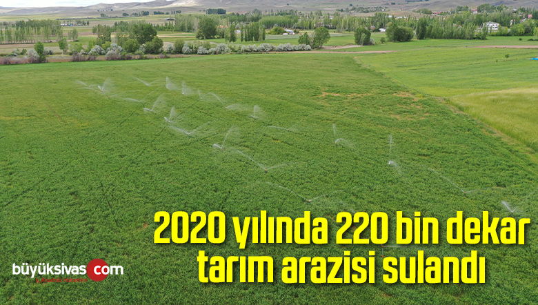 tarım arazisi