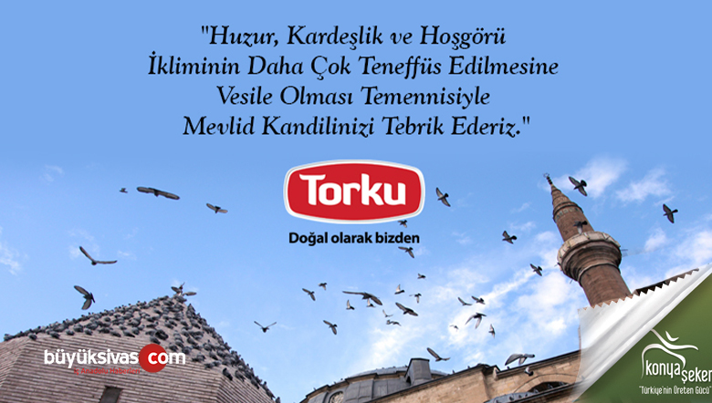 torku