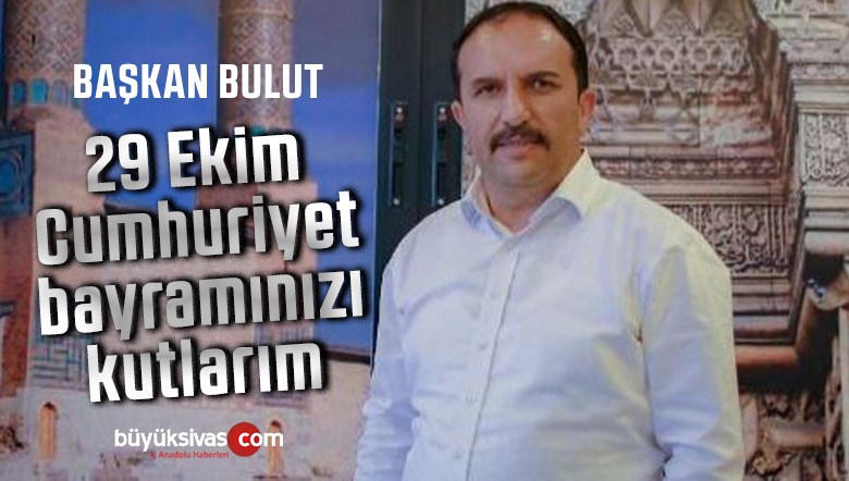 uğur bulut