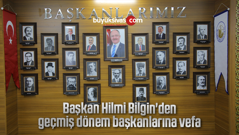 geçmiş dönemdeki