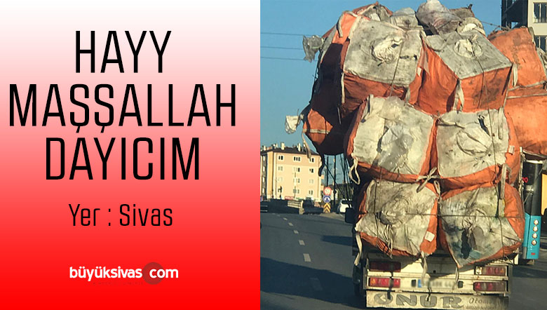 Trafiği Tehlikeye Atan