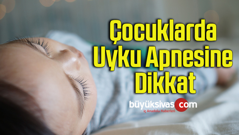 UYKU