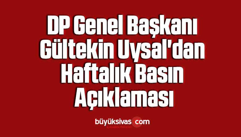 basın