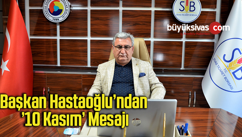 başkan