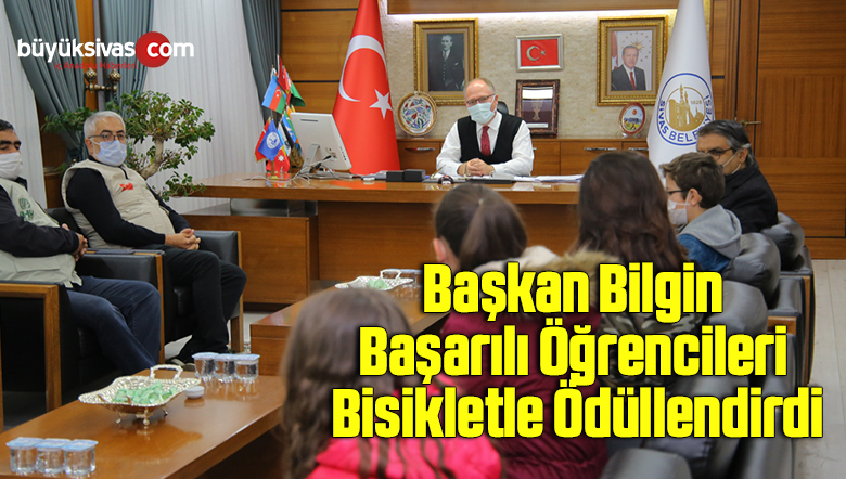 başkan