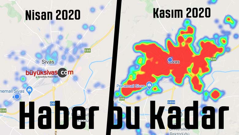 bu kadar
