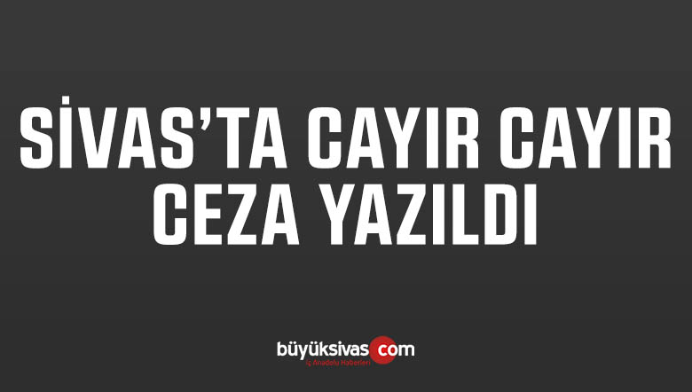 cezaa
