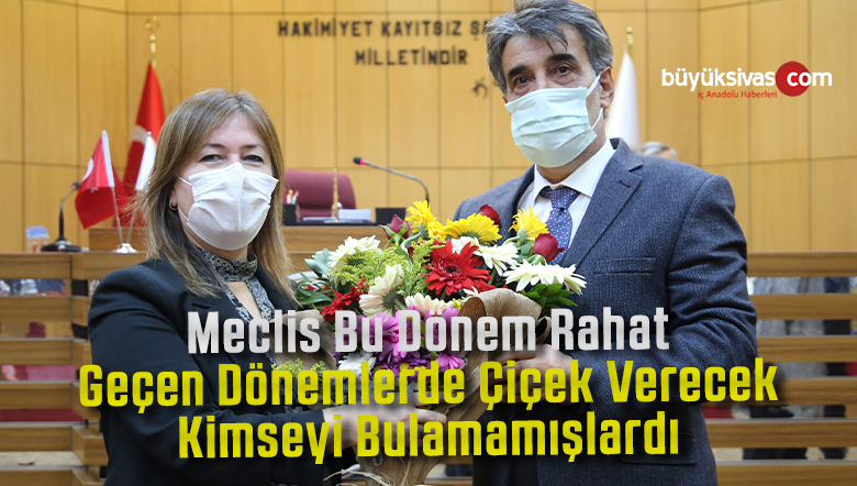 Meclis, Kadına Yönelik Şiddete Karşı Tek Ses Oldu