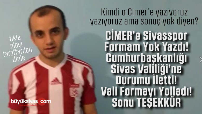 cimer 2