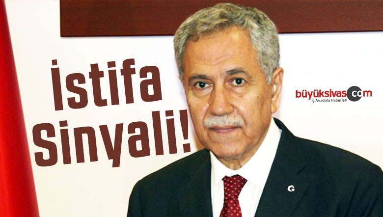 çok ağır bir konuşma