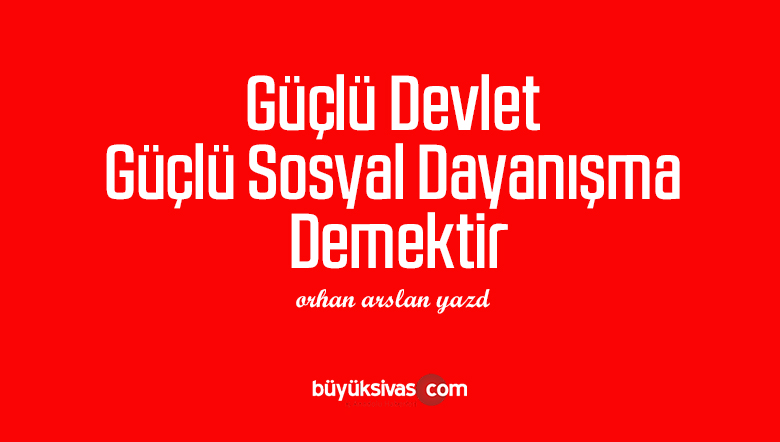 devlet
