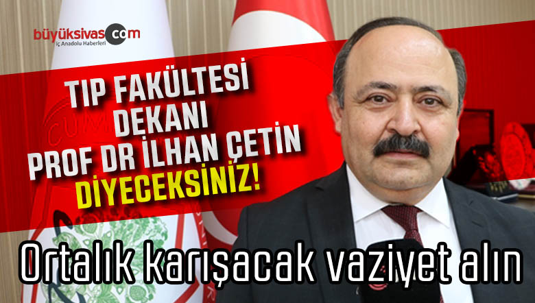 diyeceksiniz