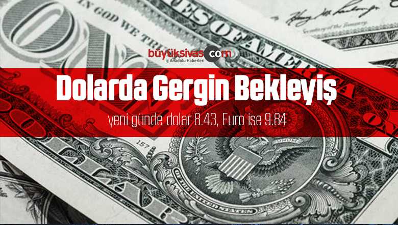 dolar