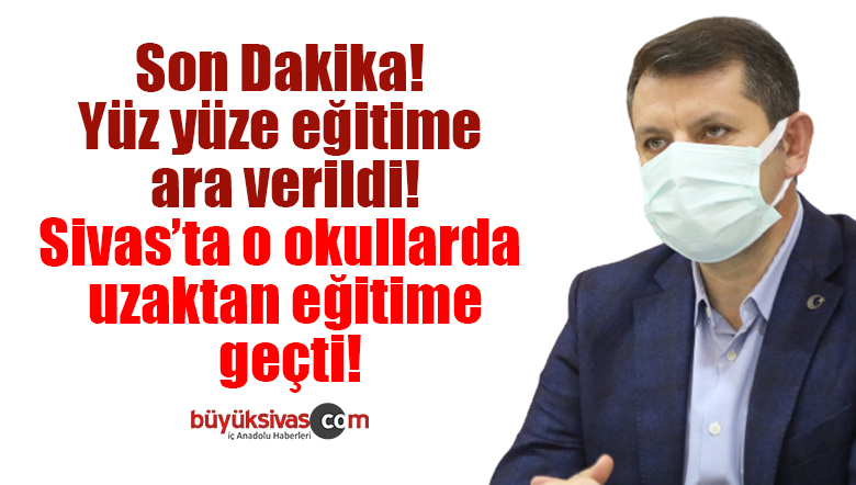 eğitim