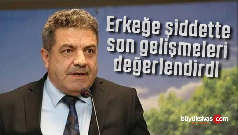 erkeğe