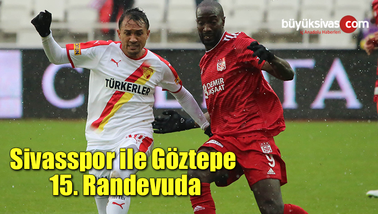 göztepe