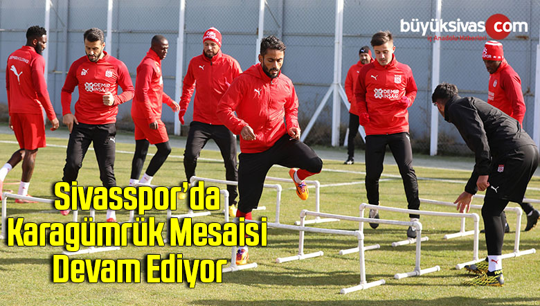 karagümrük mesaisi