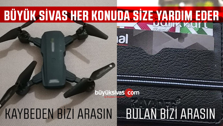 kayıp