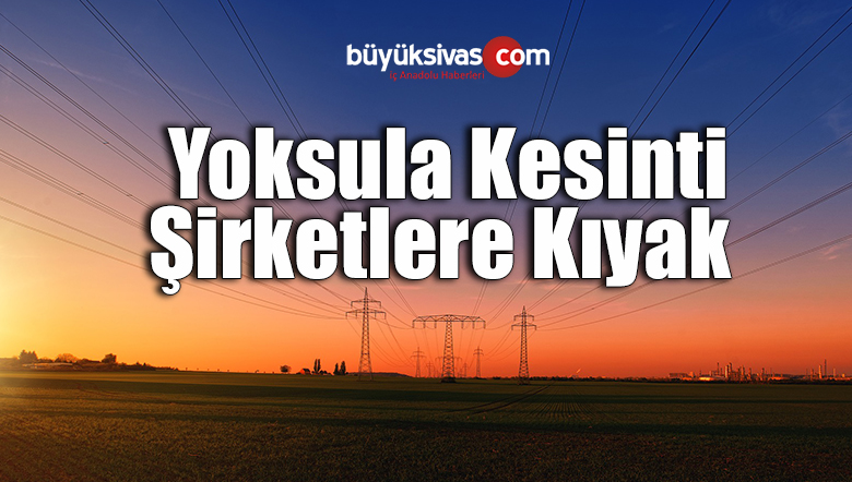 kesinti