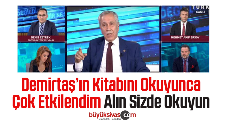 kitap