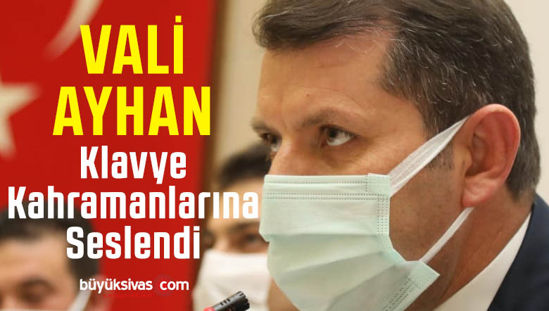 klavye kahramanlığı