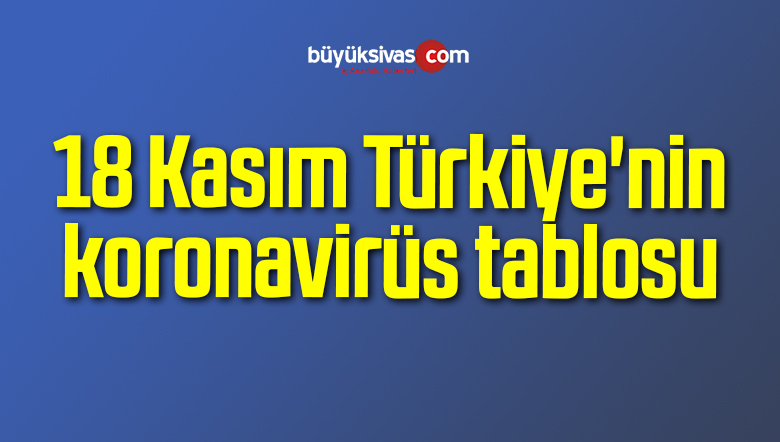 hastalığa yakalandı