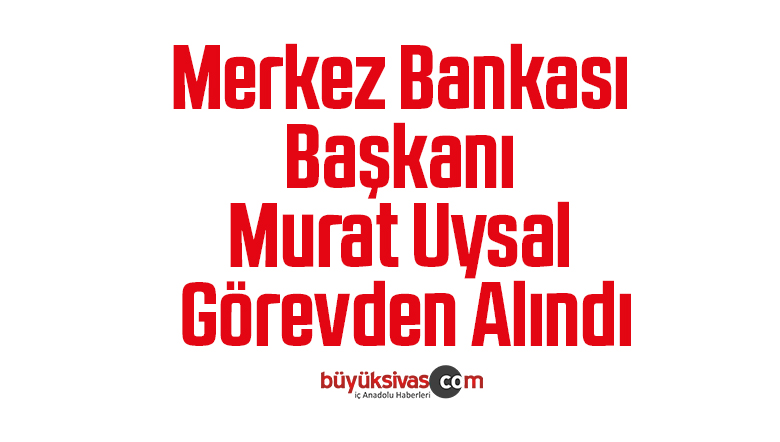 murat uysal