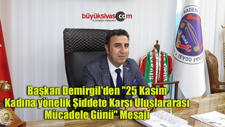 şiddet