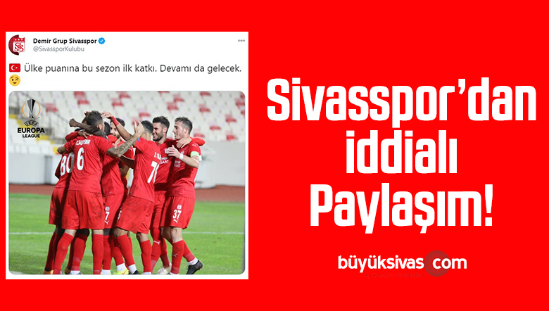 sivasspor