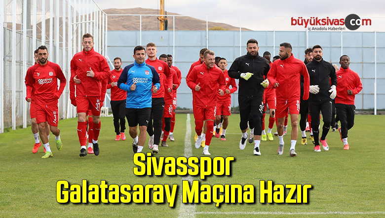 sivasspor