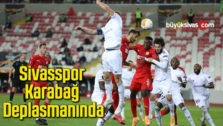 sivasspor