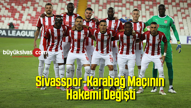 sivasspor