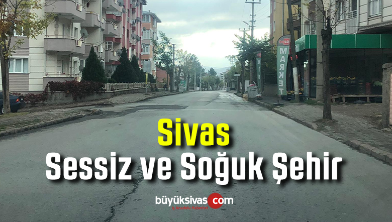 soğuk