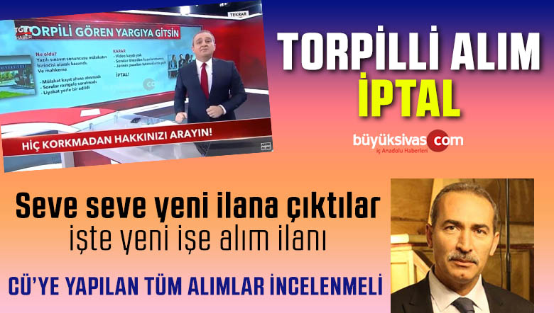 torpilli alım