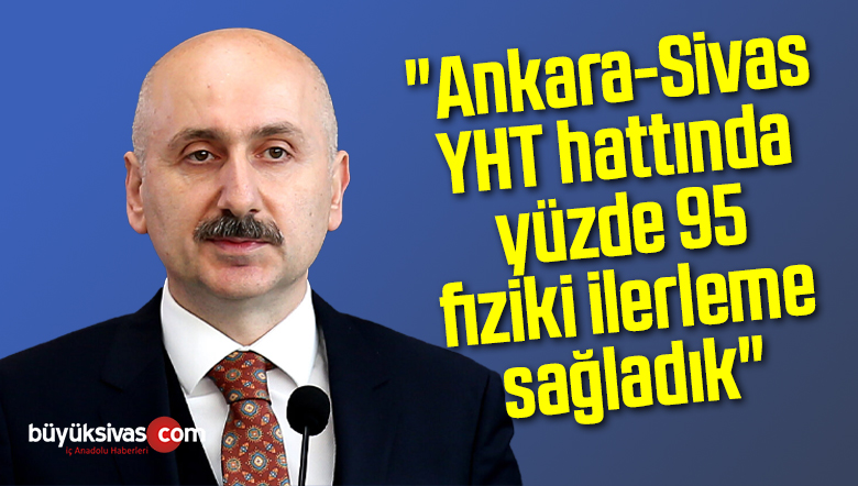 fiziki ilerleme